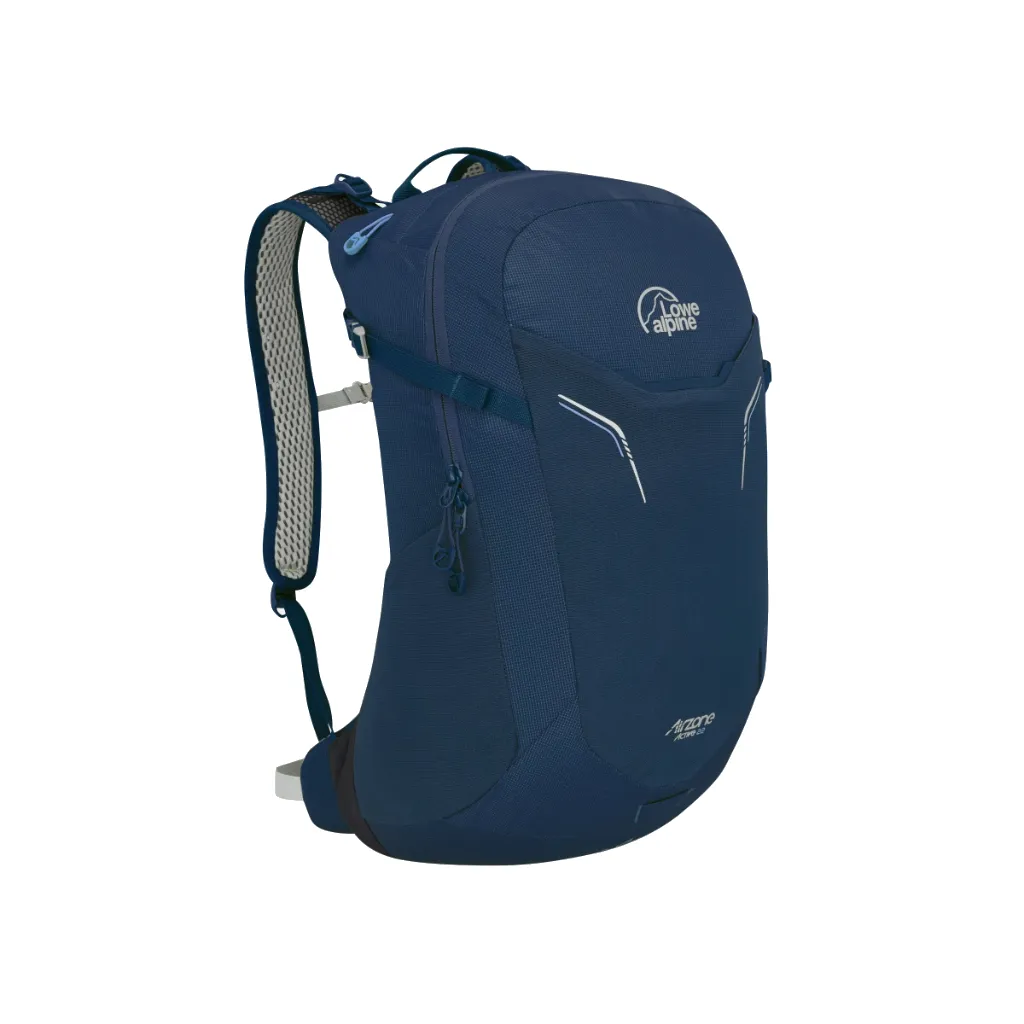 AirZone Active 22L