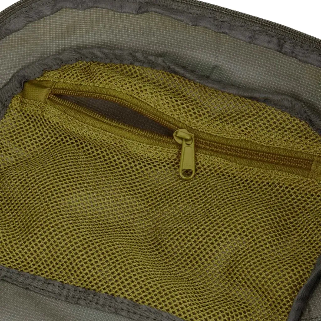 AirZone Active 22L