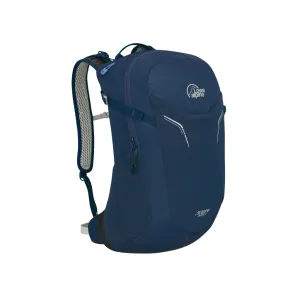 AirZone Active 22L