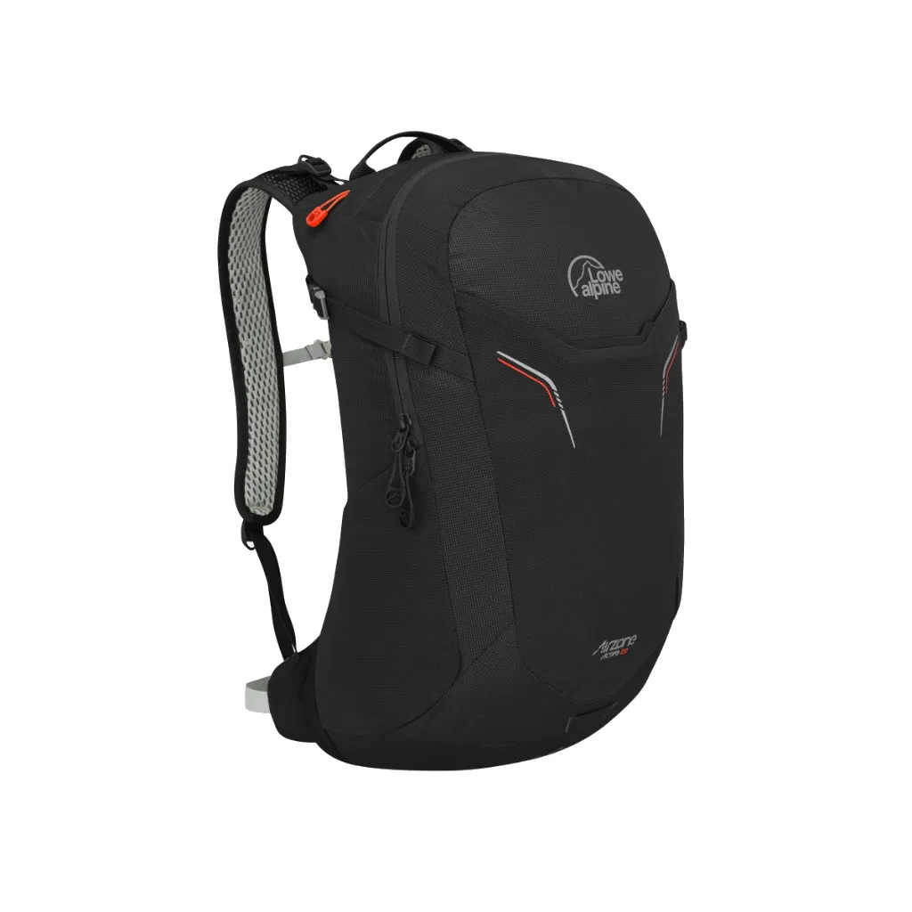 AirZone Active 22L