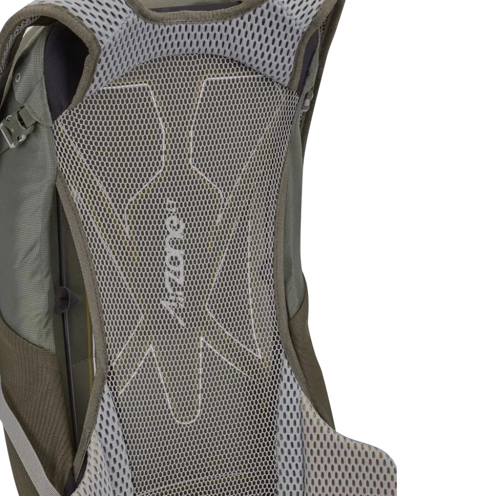 AirZone Active 22L