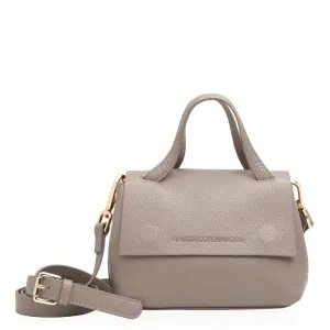 Alex Mini Taupe