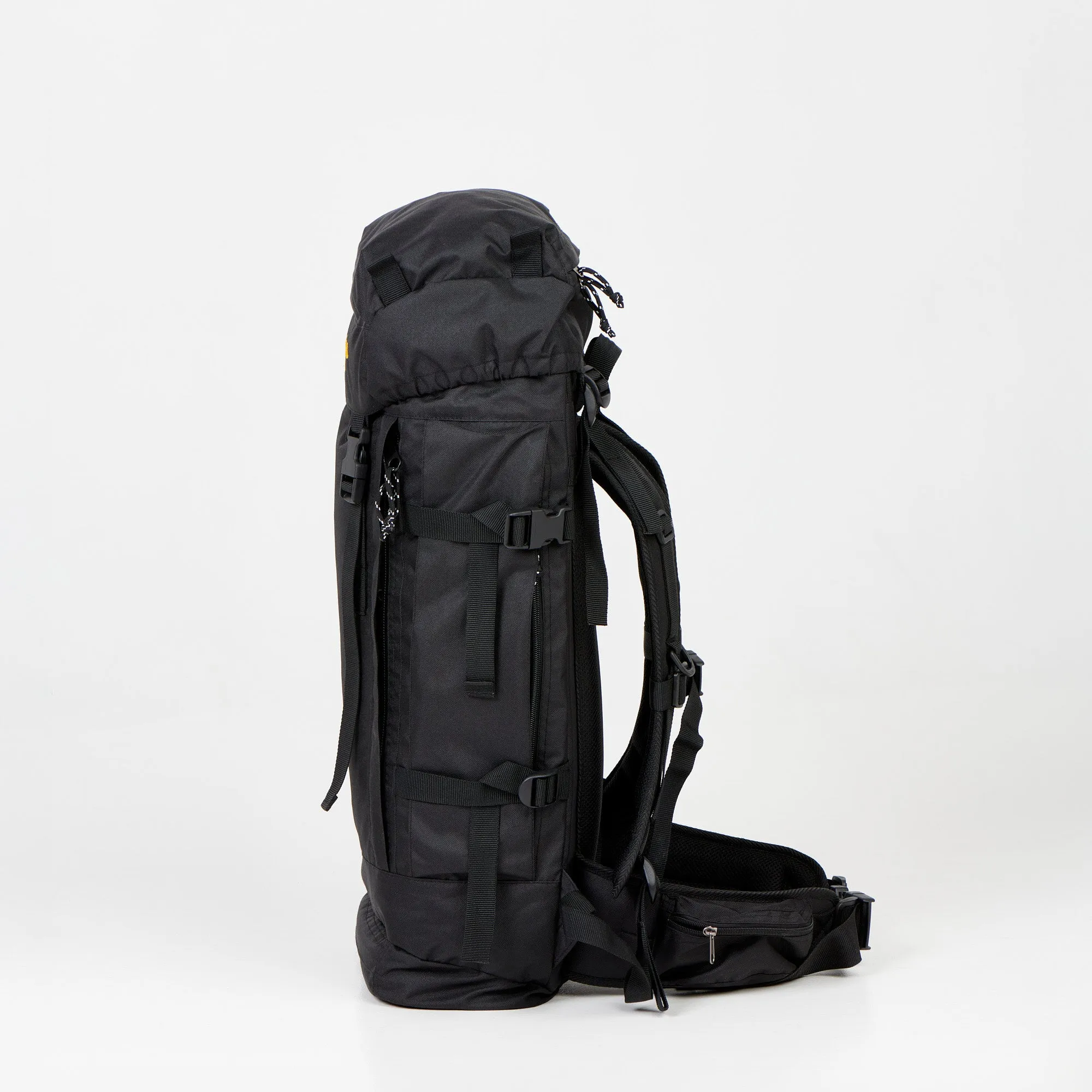 Alfa 30 Hiking Bag, Premium Quality, Comfortable, and Versatile