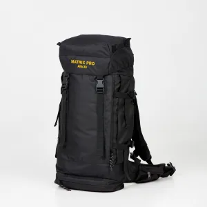 Alfa 30 Hiking Bag, Premium Quality, Comfortable, and Versatile