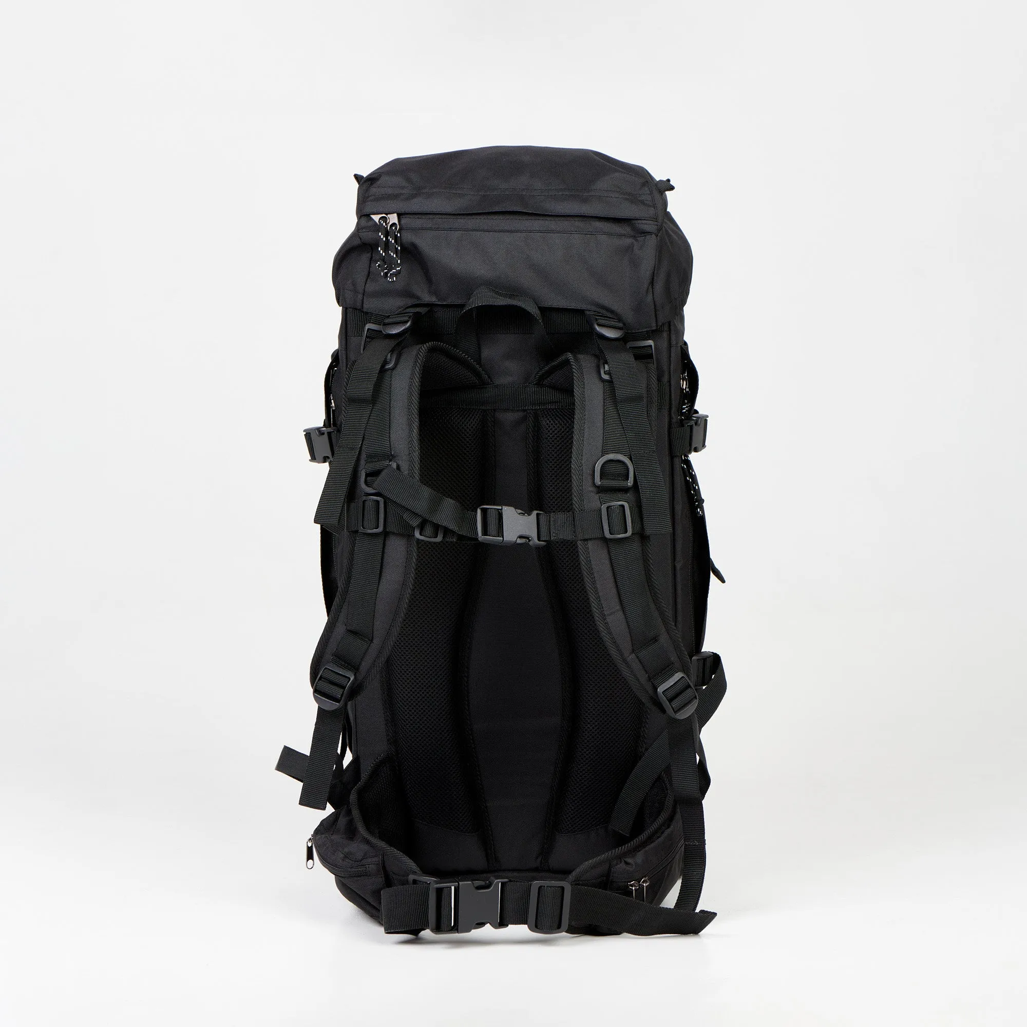 Alfa 30 Hiking Bag, Premium Quality, Comfortable, and Versatile