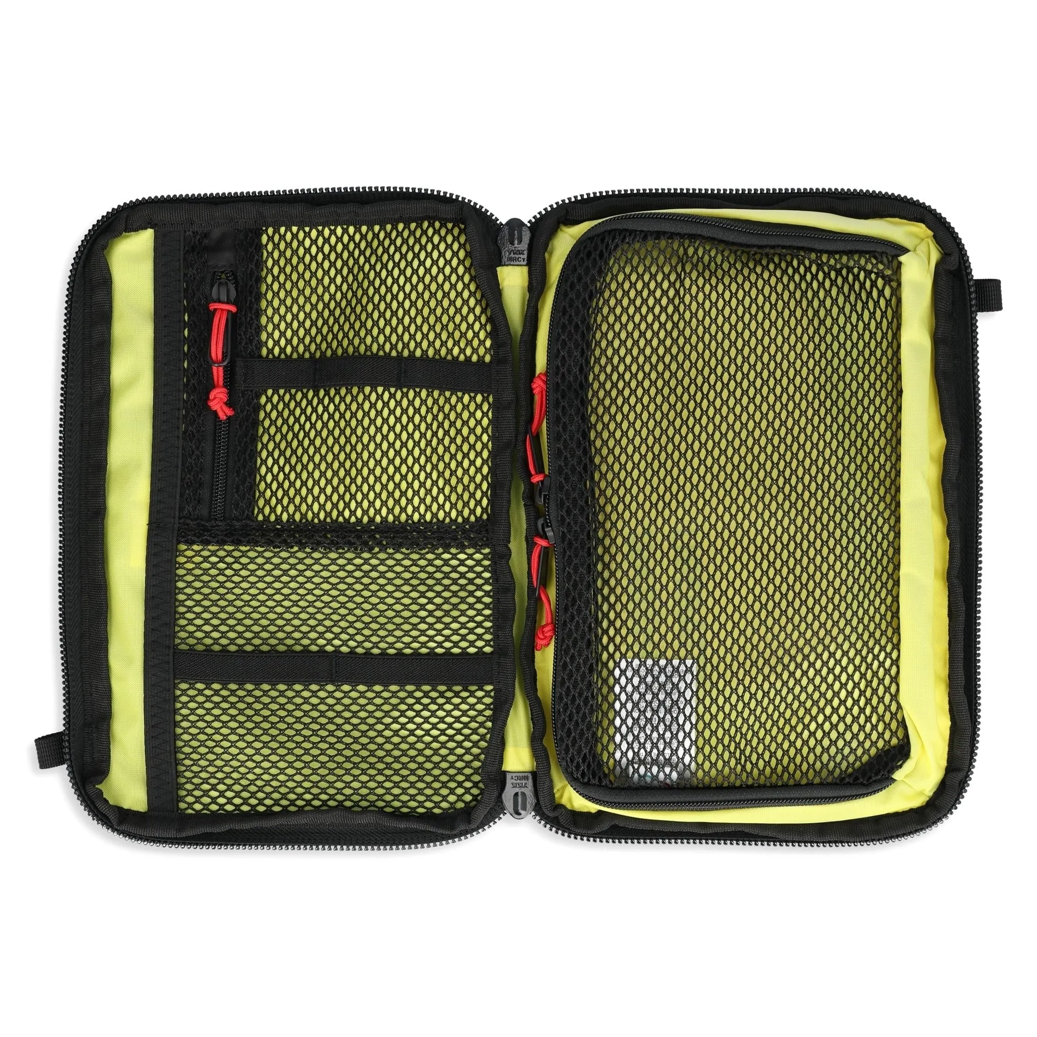 All Adventure Accessory Bag