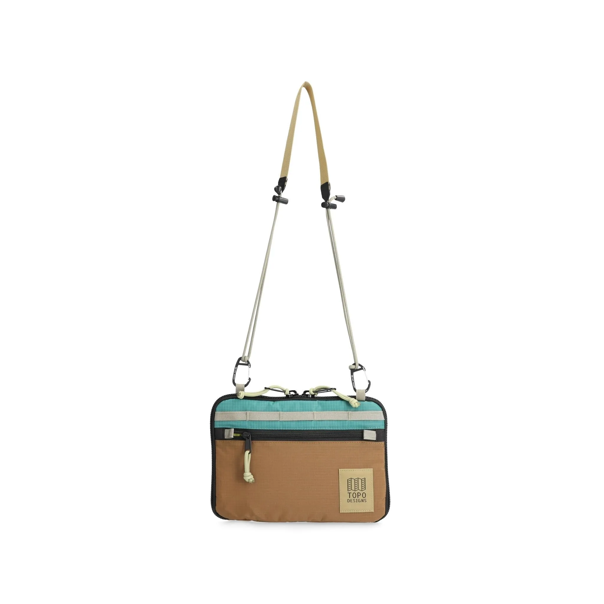 All Adventure Accessory Bag