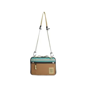 All Adventure Accessory Bag