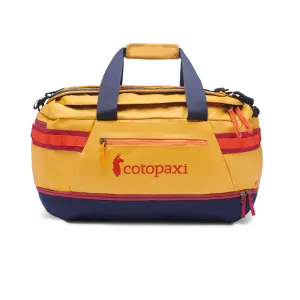 Allpa Duffel Bag 50L