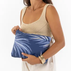 Aloha Mid Pouch in Sway Hanalei, Style #MIDCT175