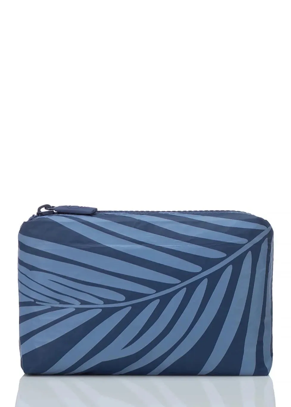 Aloha Mini Pouch Shade