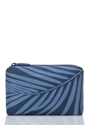 Aloha Mini Pouch Shade