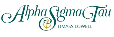 Alpha Sigma Tau DONATEaBAG Soup Fundraiser