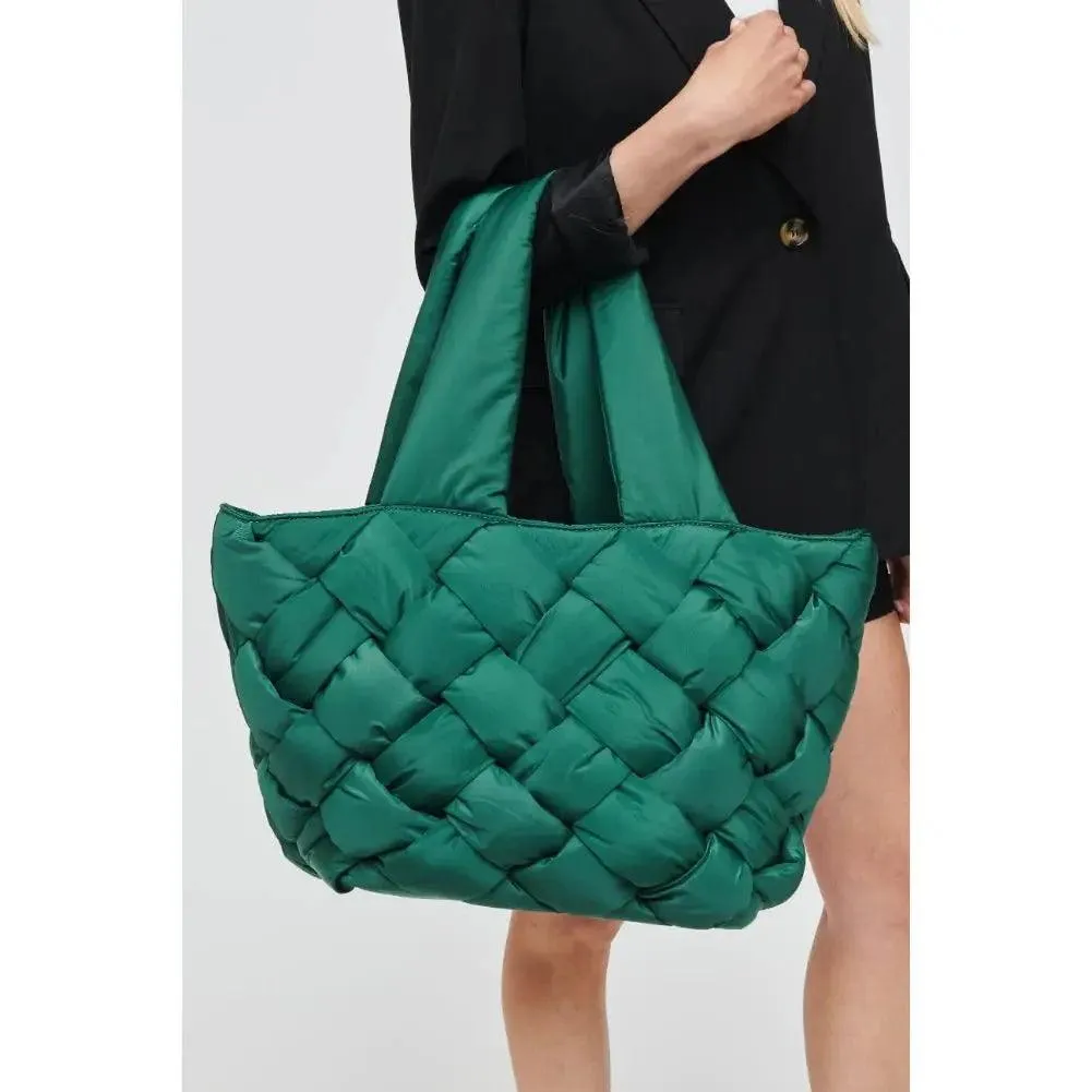 Amel Tote