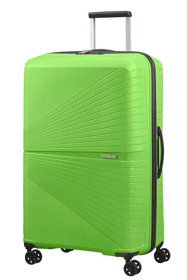 American Tourister Airconic Spinner 55/20 Tsa 55 cm