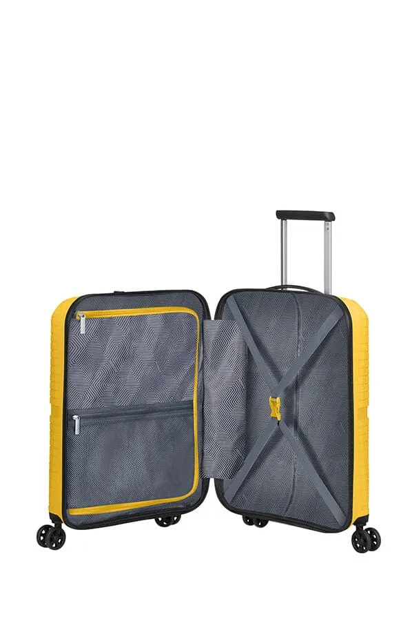 American Tourister Airconic Spinner 55/20 Tsa 55 cm