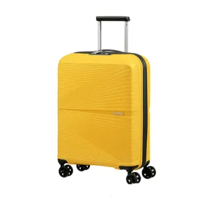 American Tourister Airconic Spinner 55/20 Tsa 55 cm