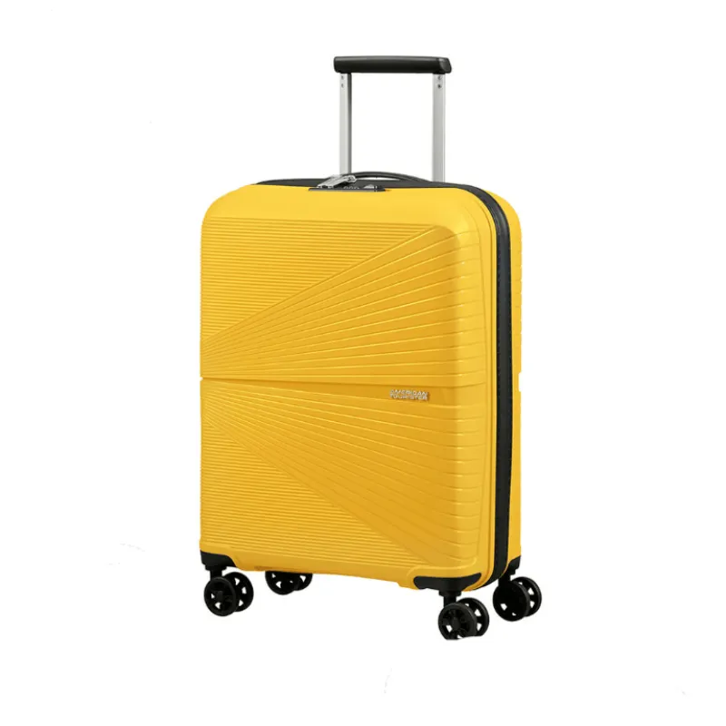 American Tourister Airconic Spinner 55/20 Tsa 55 cm