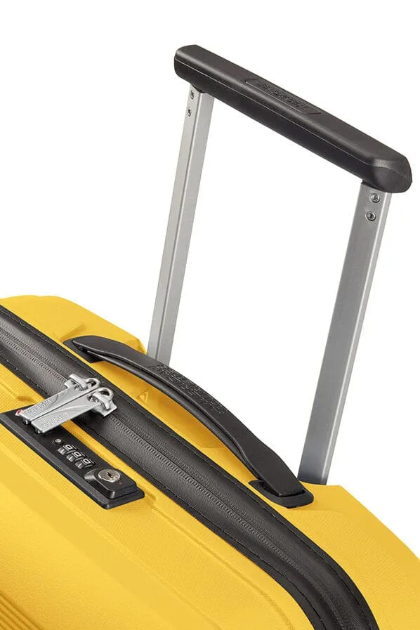 American Tourister Airconic Spinner 55/20 Tsa 55 cm