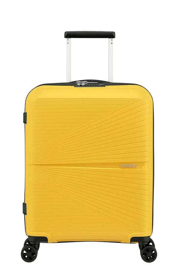 American Tourister Airconic Spinner 55/20 Tsa 55 cm