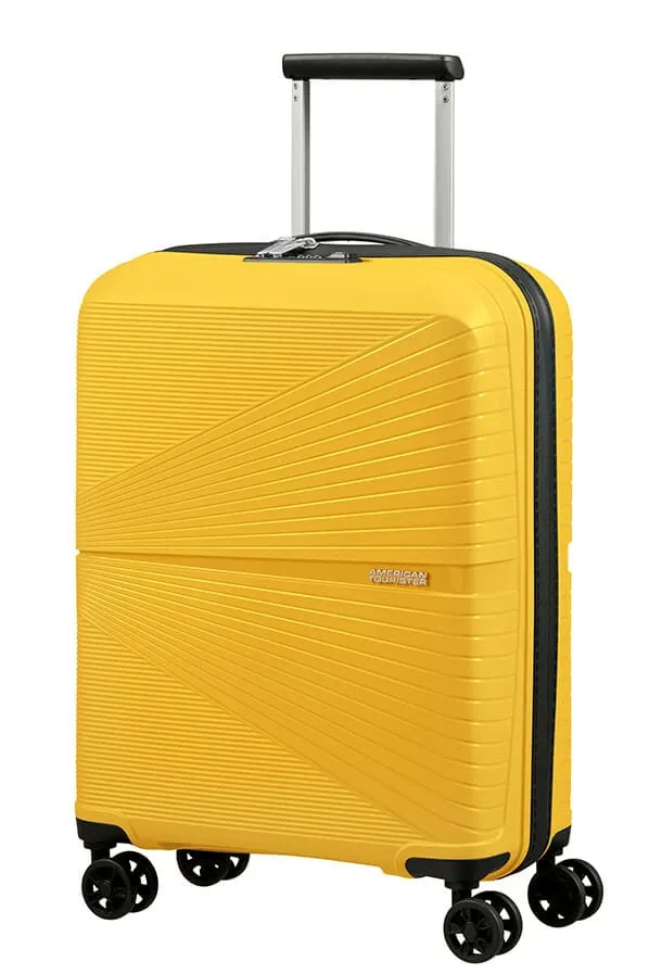 American Tourister Airconic Spinner 55/20 Tsa 55 cm