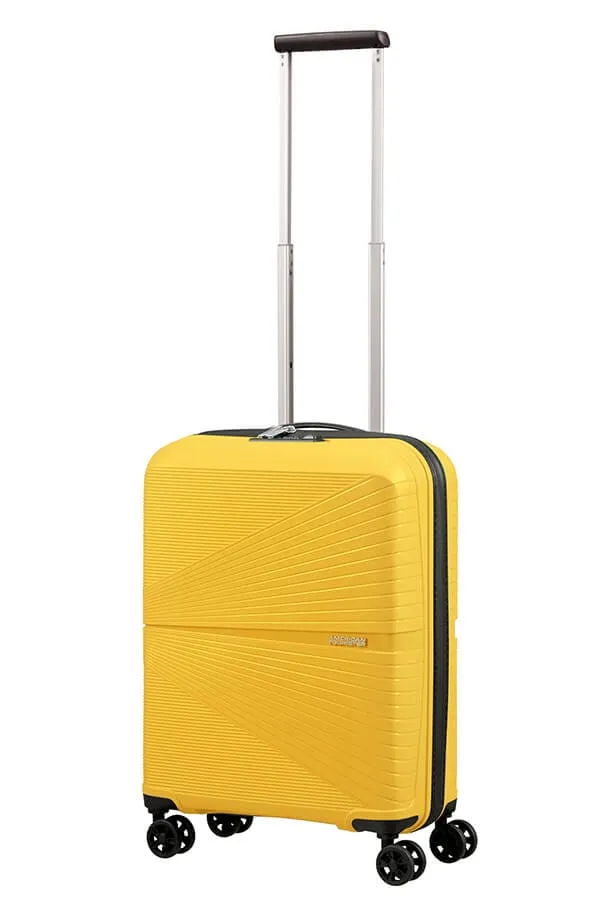 American Tourister Airconic Spinner 55/20 Tsa 55 cm