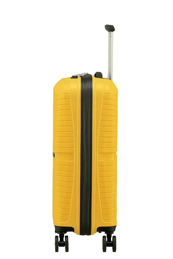 American Tourister Airconic Spinner 55/20 Tsa 55 cm