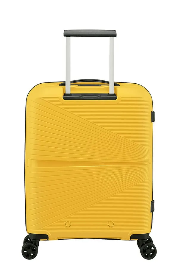 American Tourister Airconic Spinner 55/20 Tsa 55 cm