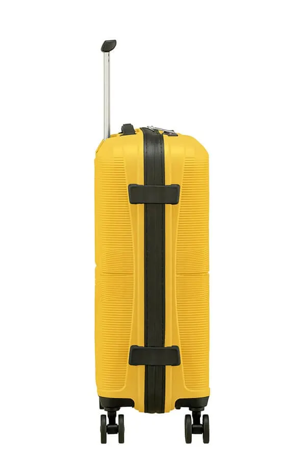 American Tourister Airconic Spinner 55/20 Tsa 55 cm