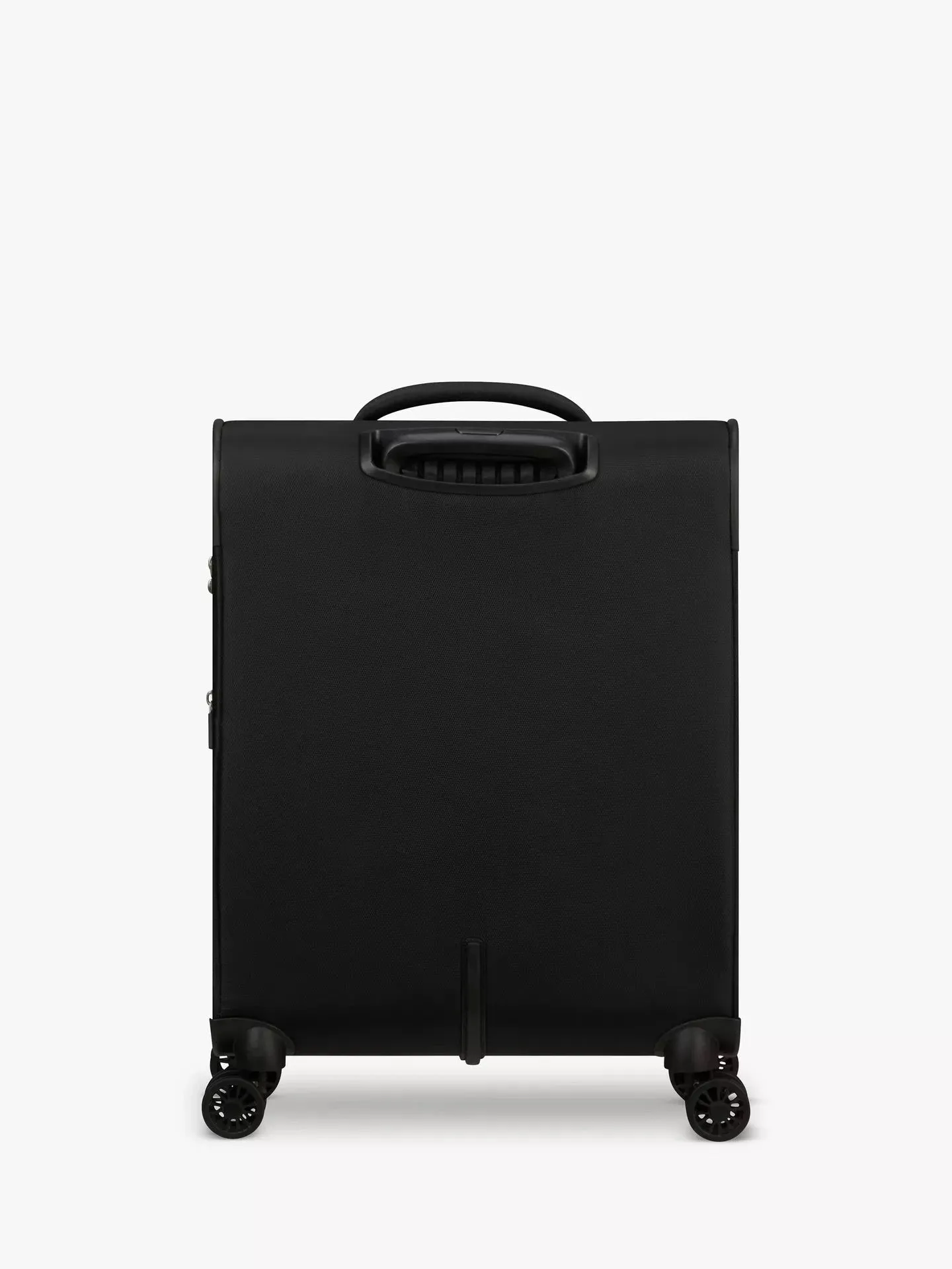 American Tourister Summerride Spinner Expandable TSA 55cm
