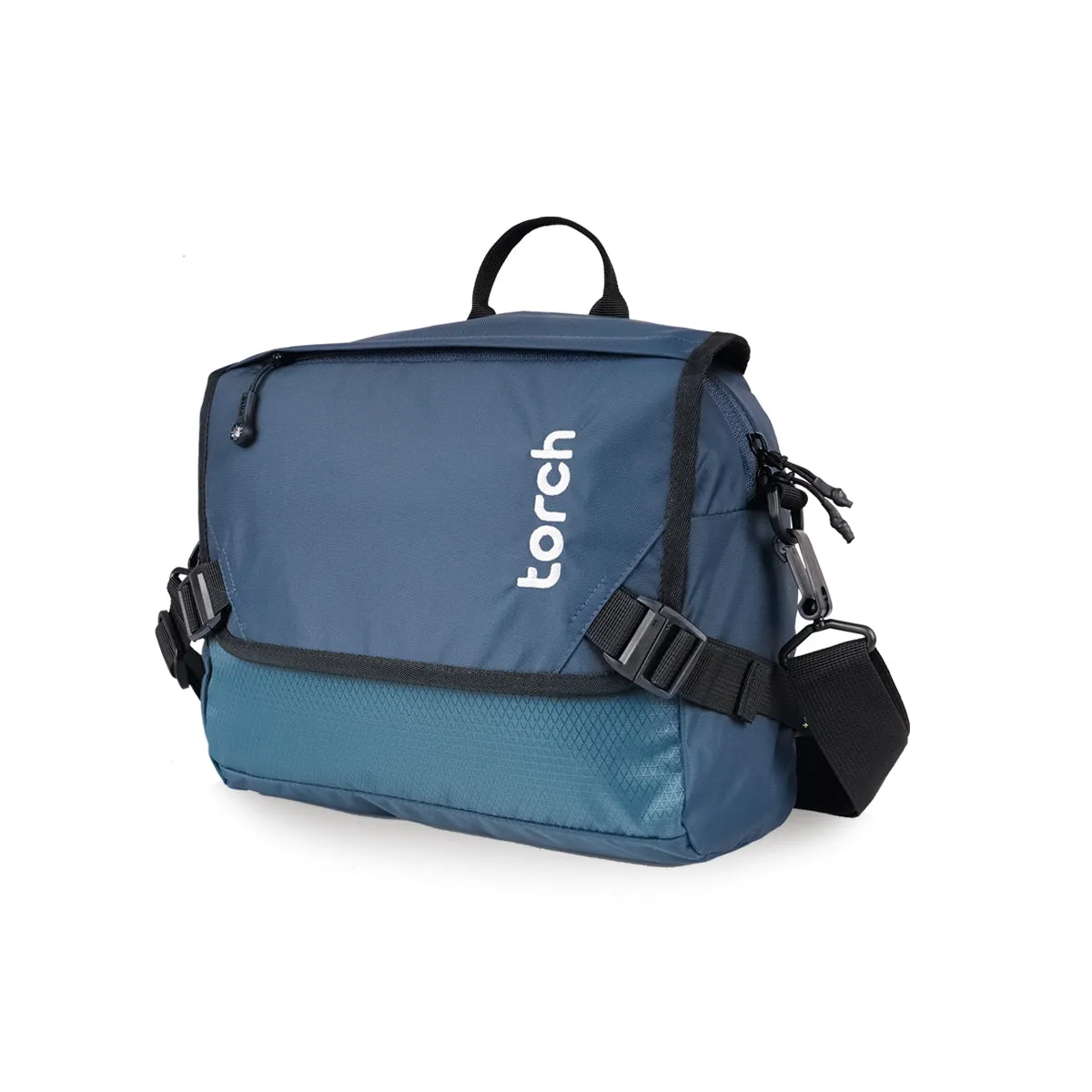 Animo Tas Selempang office Torch 7L