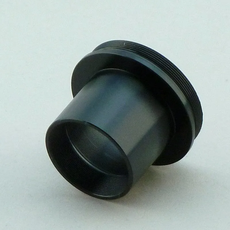 Antares M42 to 1.25" Camera Nosepiece - DP1