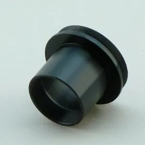 Antares M42 to 1.25" Camera Nosepiece - DP1