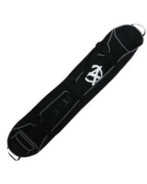 Anticorp Neoprene Snowboard Cover - Black