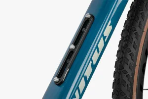 Apidura - Bottle Cage Adapter