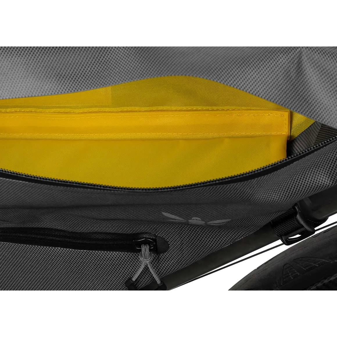 Apidura Expedition Full Frame Pack