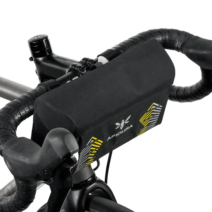 Apidura Racing Handlebar Mini Pack