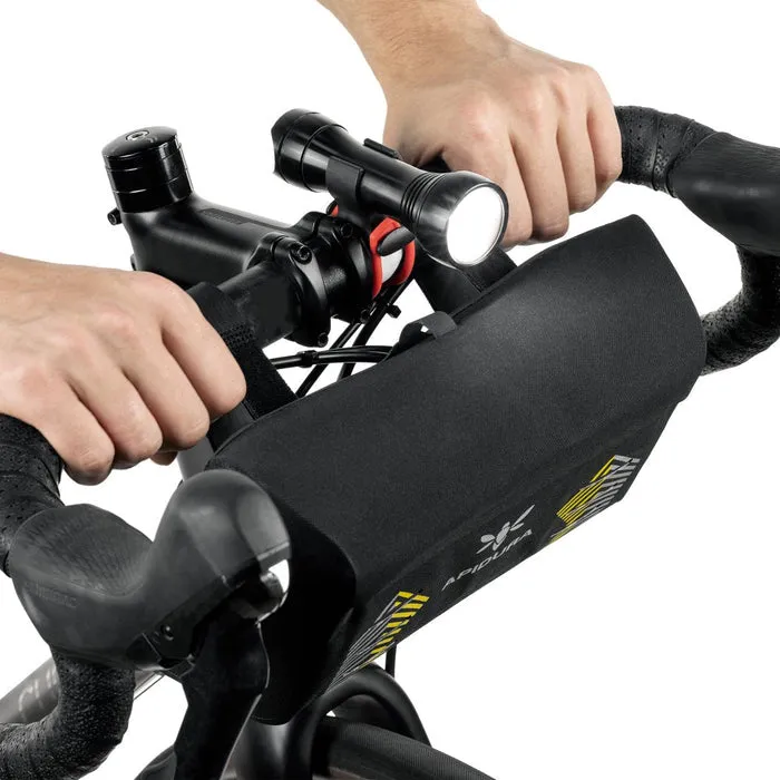 Apidura Racing Handlebar Mini Pack