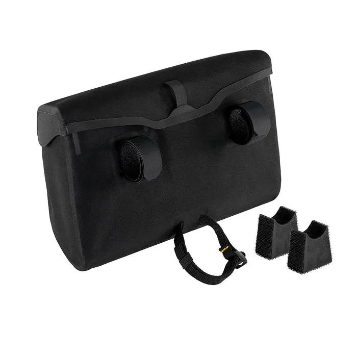 Apidura Racing Handlebar Mini Pack