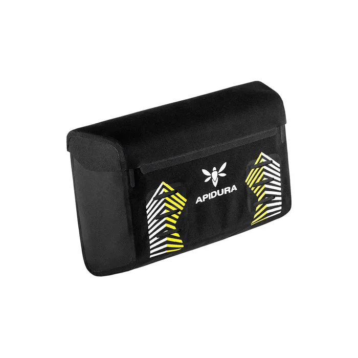 Apidura Racing Handlebar Mini Pack