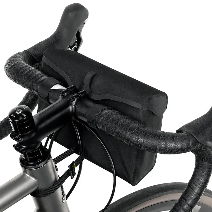 Apidura Racing Handlebar Mini Pack