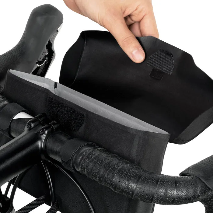 Apidura Racing Handlebar Mini Pack