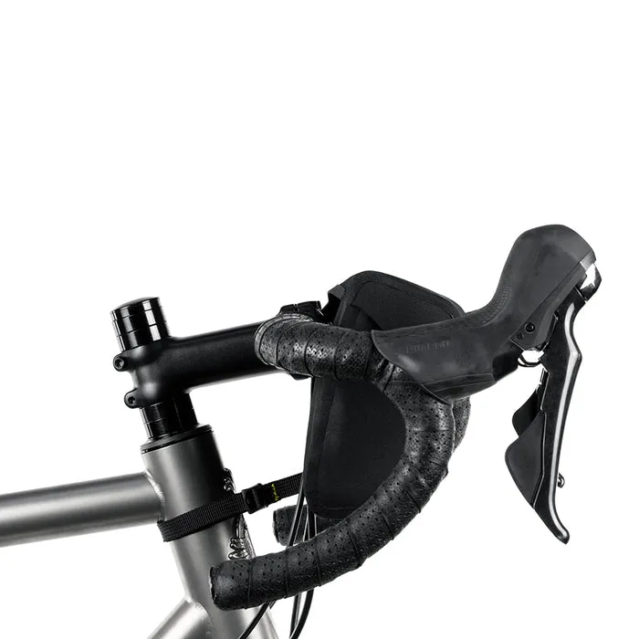 Apidura Racing Handlebar Mini Pack
