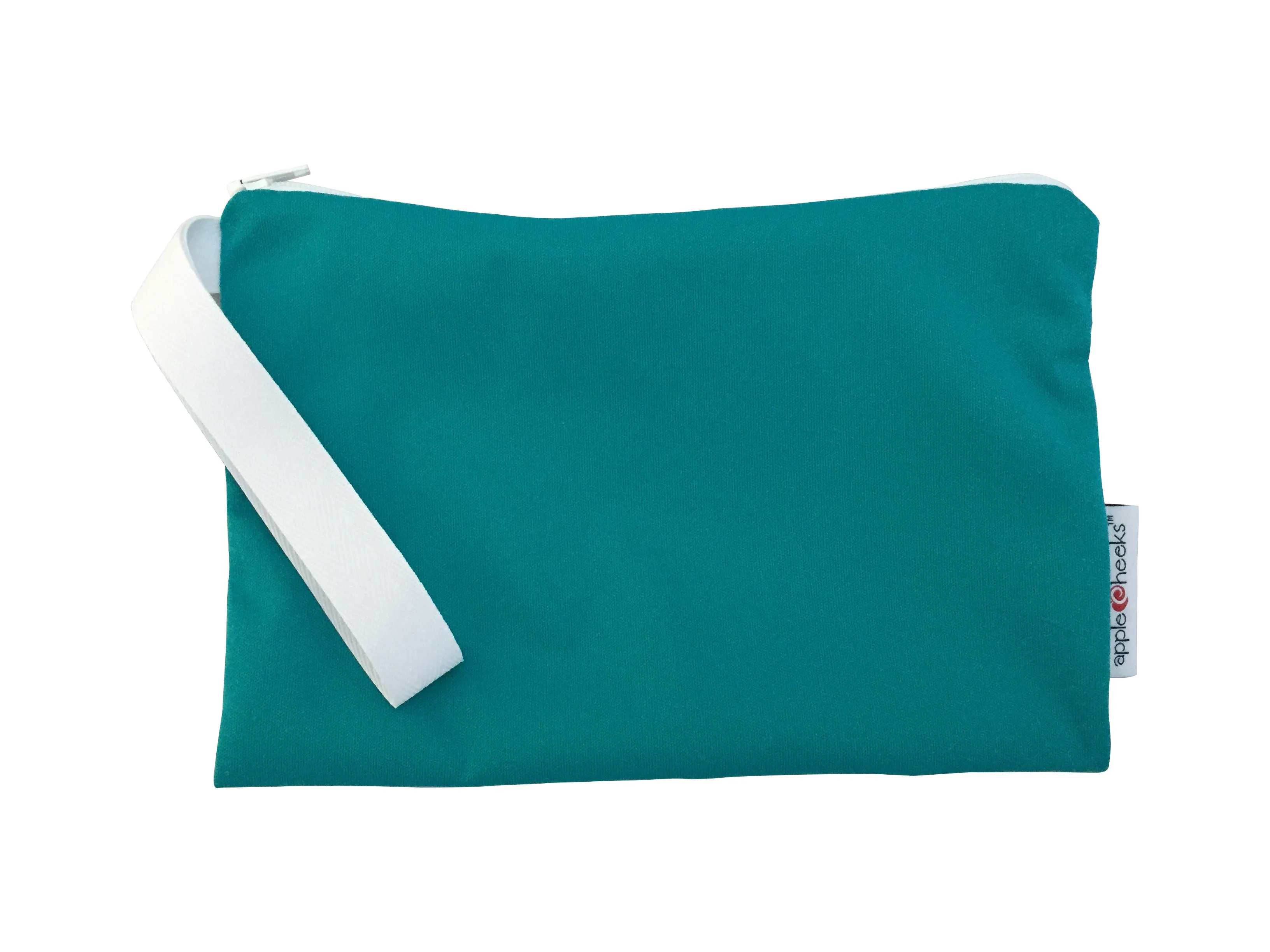 AppleCheeks Mini Zip Clearance