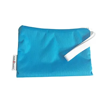 AppleCheeks Mini Zip Clearance