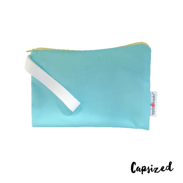 AppleCheeks Mini Zip Clearance