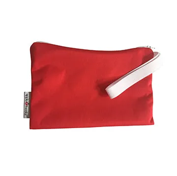 AppleCheeks Mini Zip Clearance