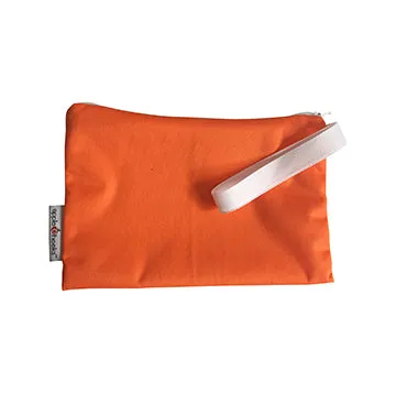 AppleCheeks Mini Zip Clearance