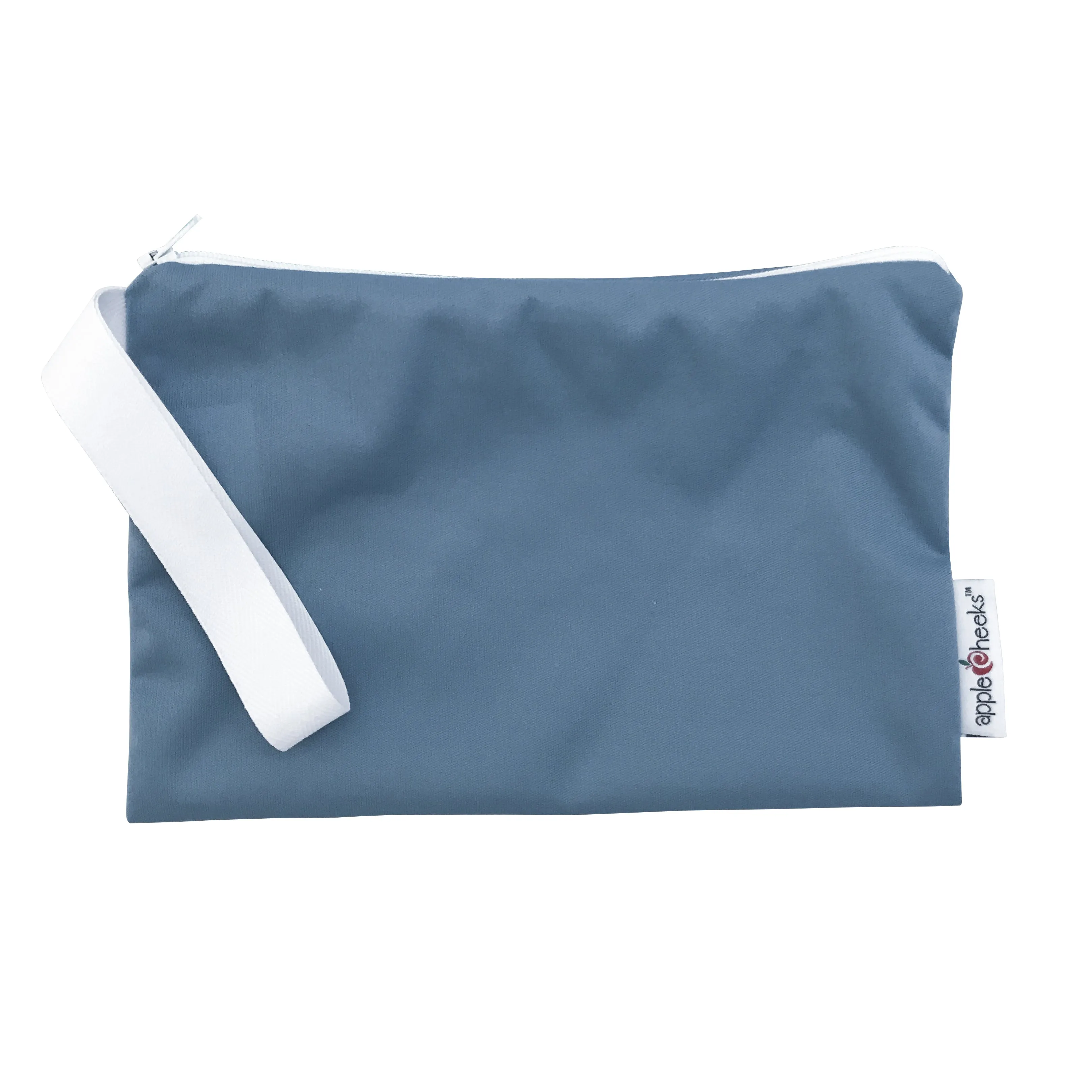 AppleCheeks Mini Zip Clearance
