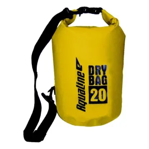 Aqualine Dry Bag 20L
